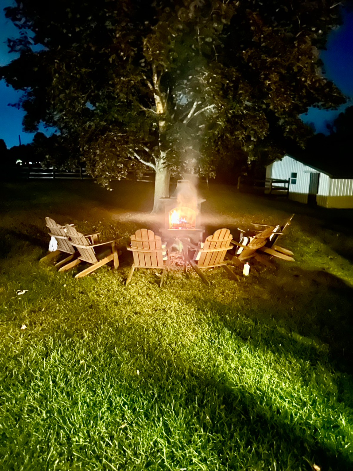 Guest apartment on horse farm near Saratoga Springs NY - Photo 5