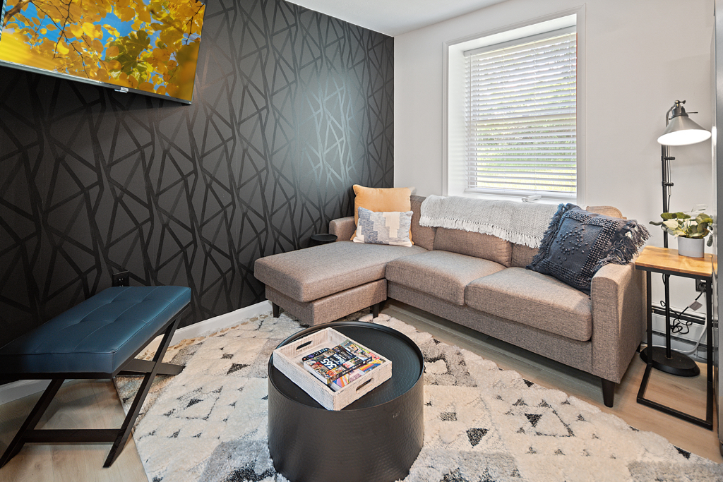 Designer Home by Ithaca College - Photo 1