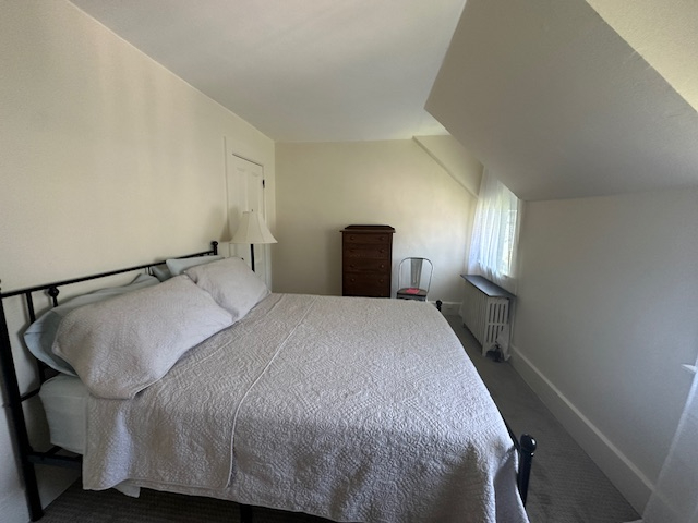 1 Bedroom Apartment with Kitchenette - Photo 6