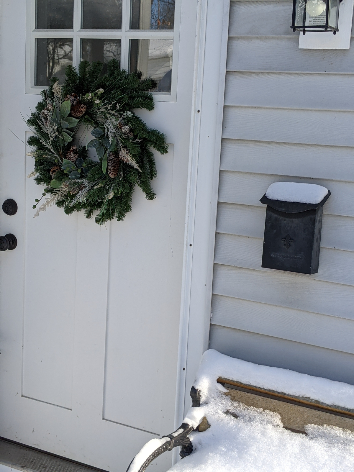 Cozy City Cottage - Photo 8