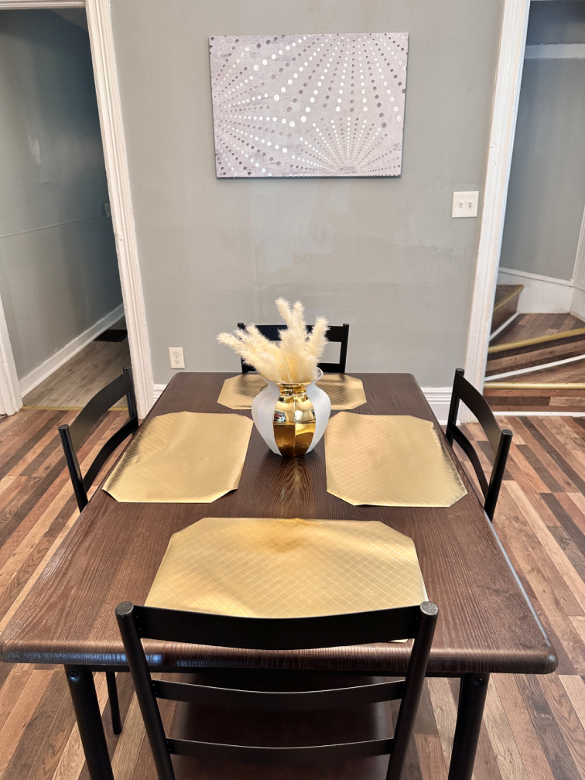 Modern Cozy Entire Home - 2 Bedrooms in Rochester, NY - 5mins from Strong Memorial Hospital - Photo 4