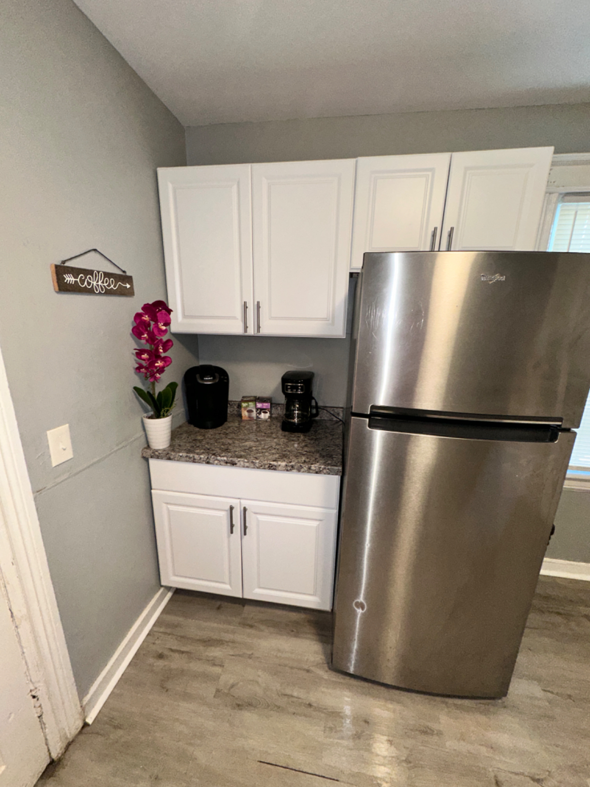 Modern Cozy Entire Home - 2 Bedrooms in Rochester, NY - 5mins from Strong Memorial Hospital - Photo 6