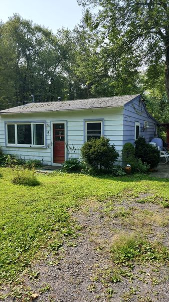 Rhinebeck Country Cottage - Photo 1