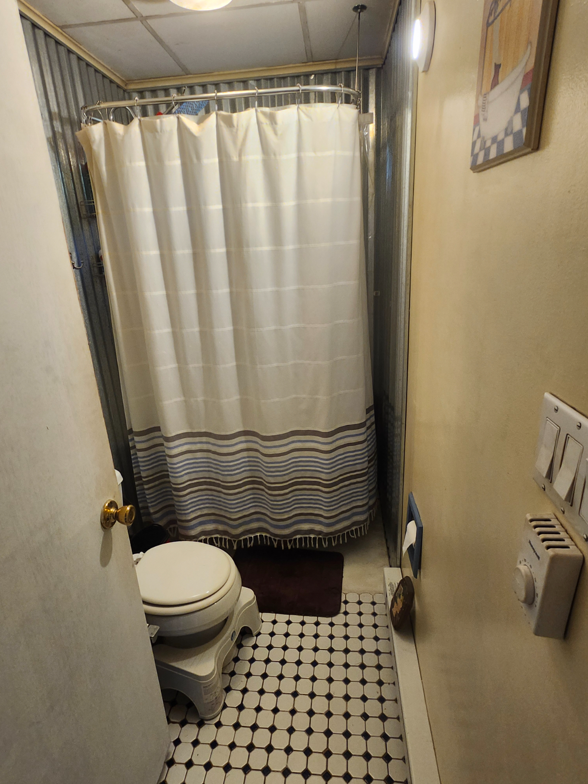 Rhinebeck Country Cottage - Photo 4