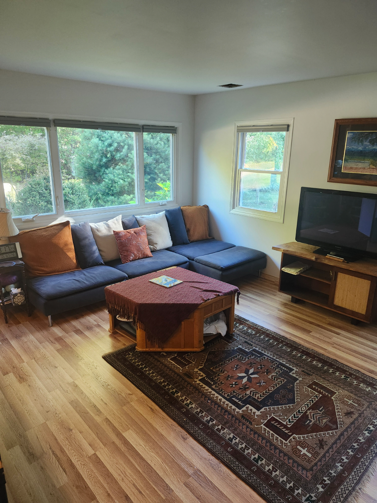 Rhinebeck Country Cottage - Photo 2