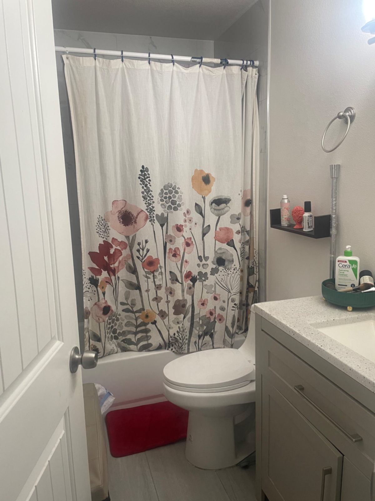 Cute Shared Condo (1BR) in Bonita Area - Photo 1