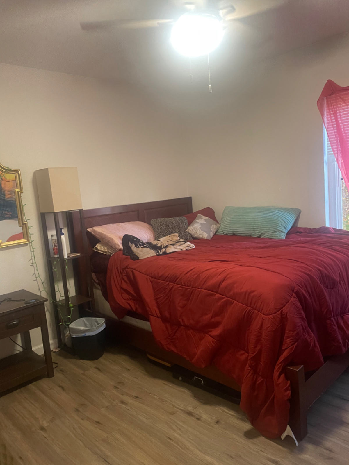 Cute Shared Condo (1BR) in Bonita Area - Photo 3