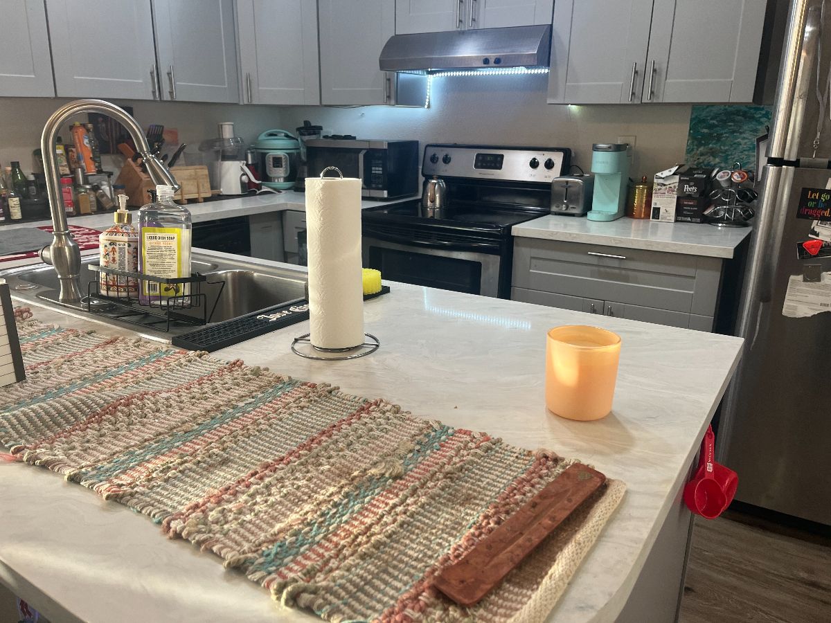 Cute Shared Condo (1BR) in Bonita Area - Photo 4