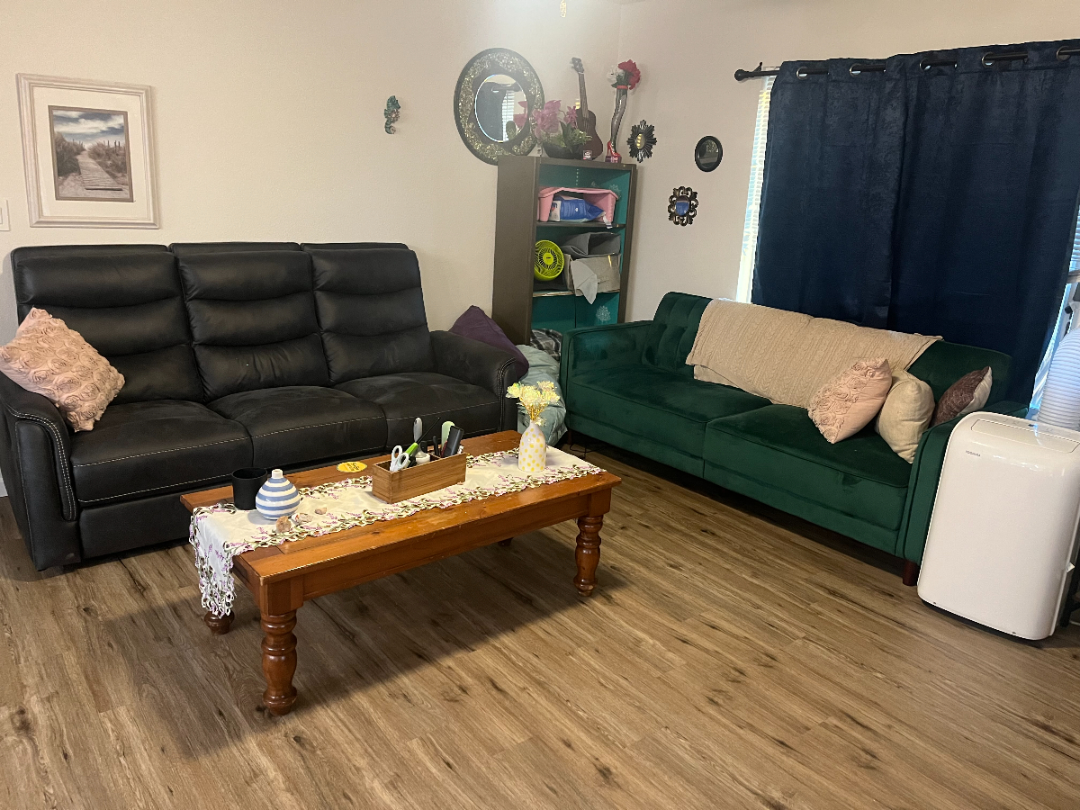 Cute Shared Condo (1BR) in Bonita Area - Photo 5