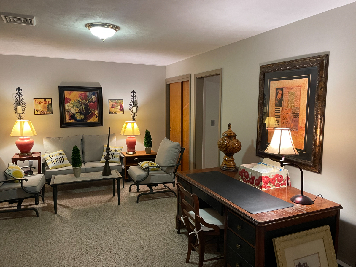 Seneca Lake House - Photo 4