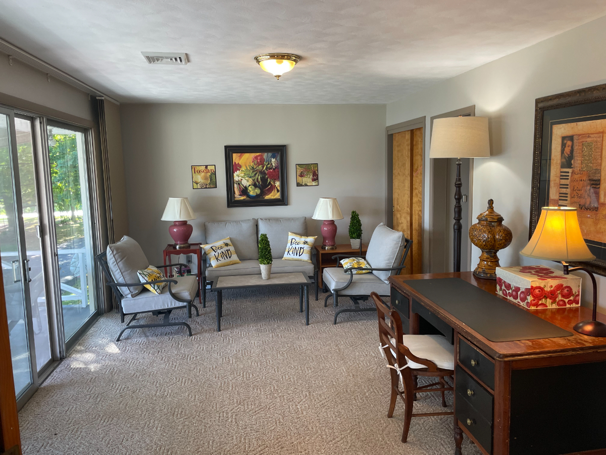 Seneca Lake House - Photo 2