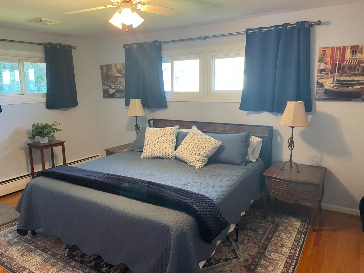 Seneca Lake House - Photo 6