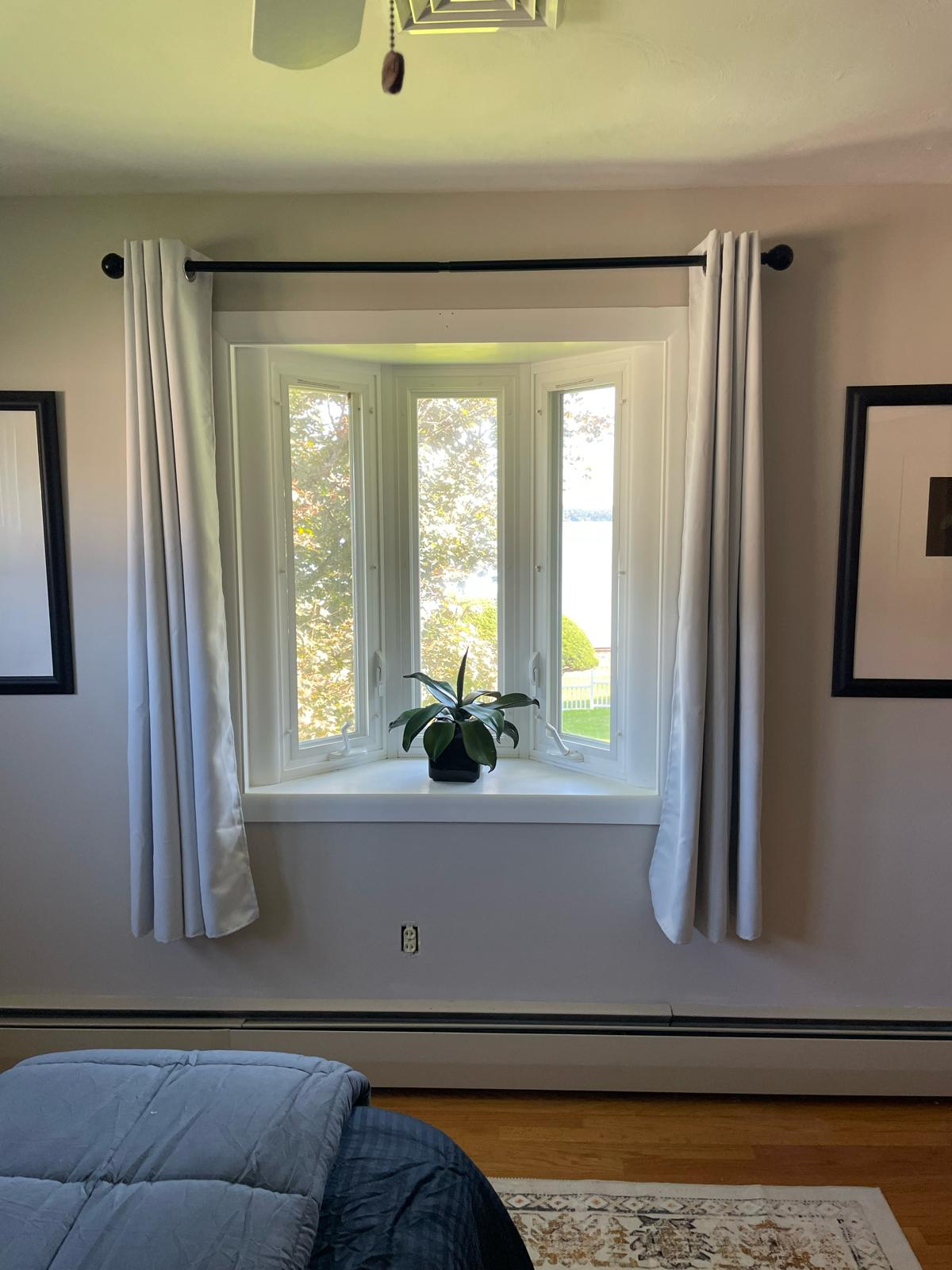 Seneca Lake House - Photo 9