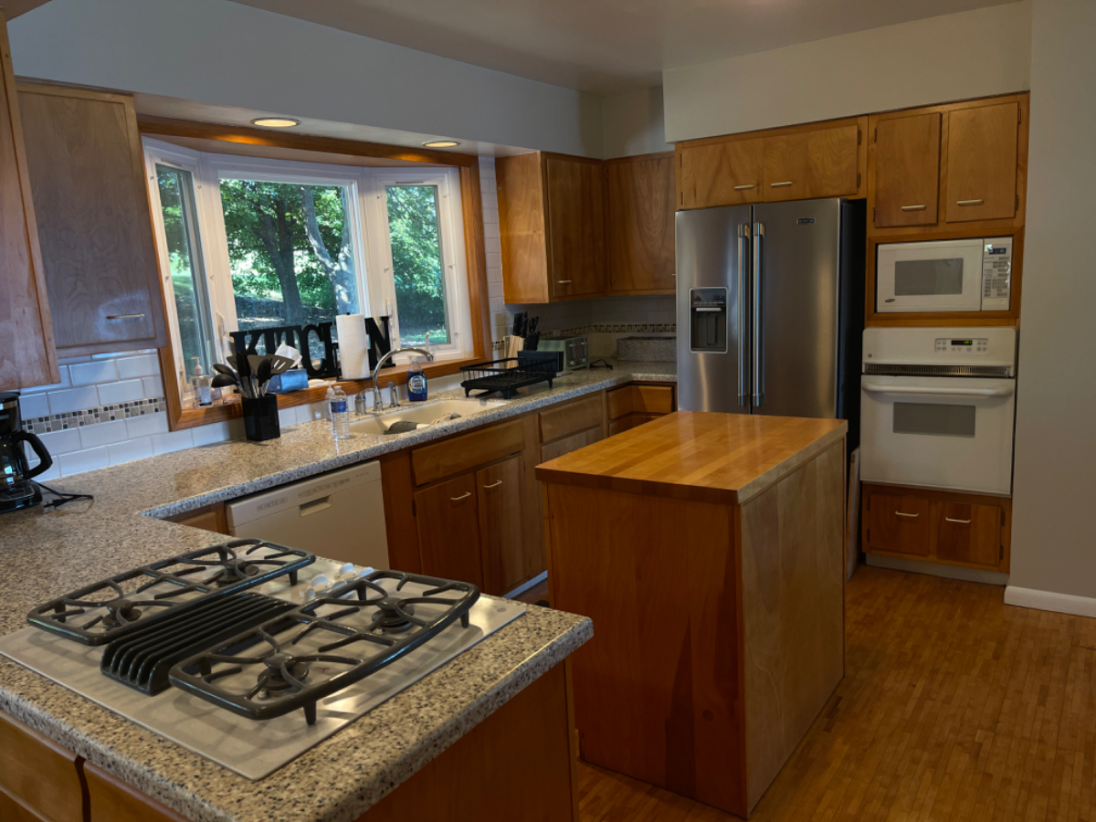 Seneca Lake House - Photo 11