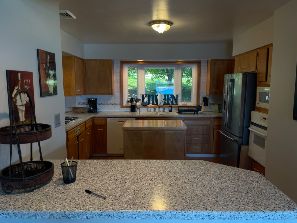 Seneca Lake House - Photo 12