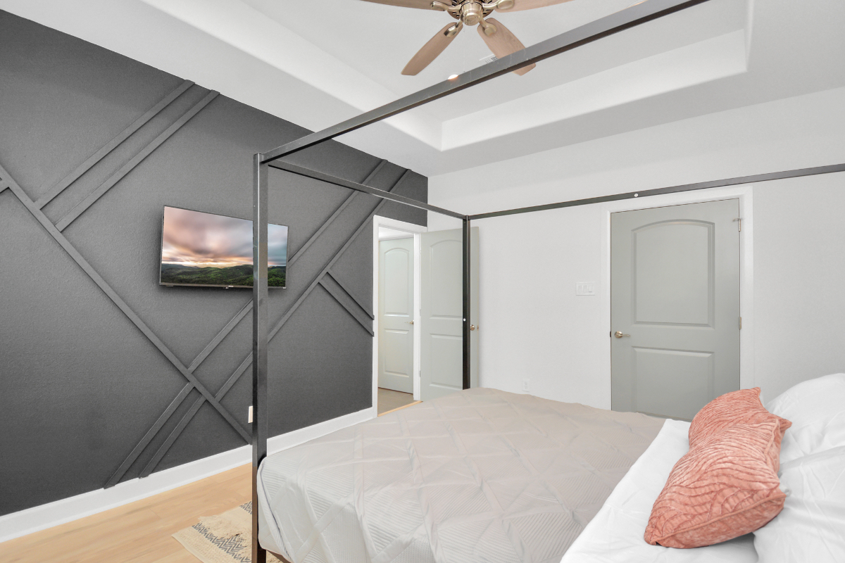 Your Getaway Haven - Photo 6