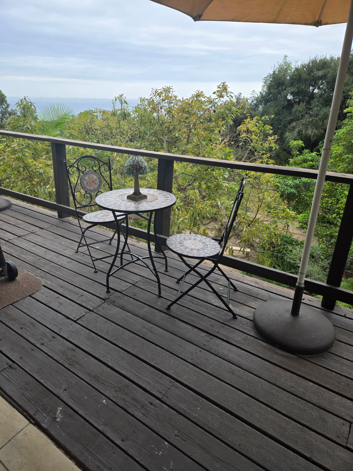 Ocean Vista in Sunny Santa Barbara - Photo 2