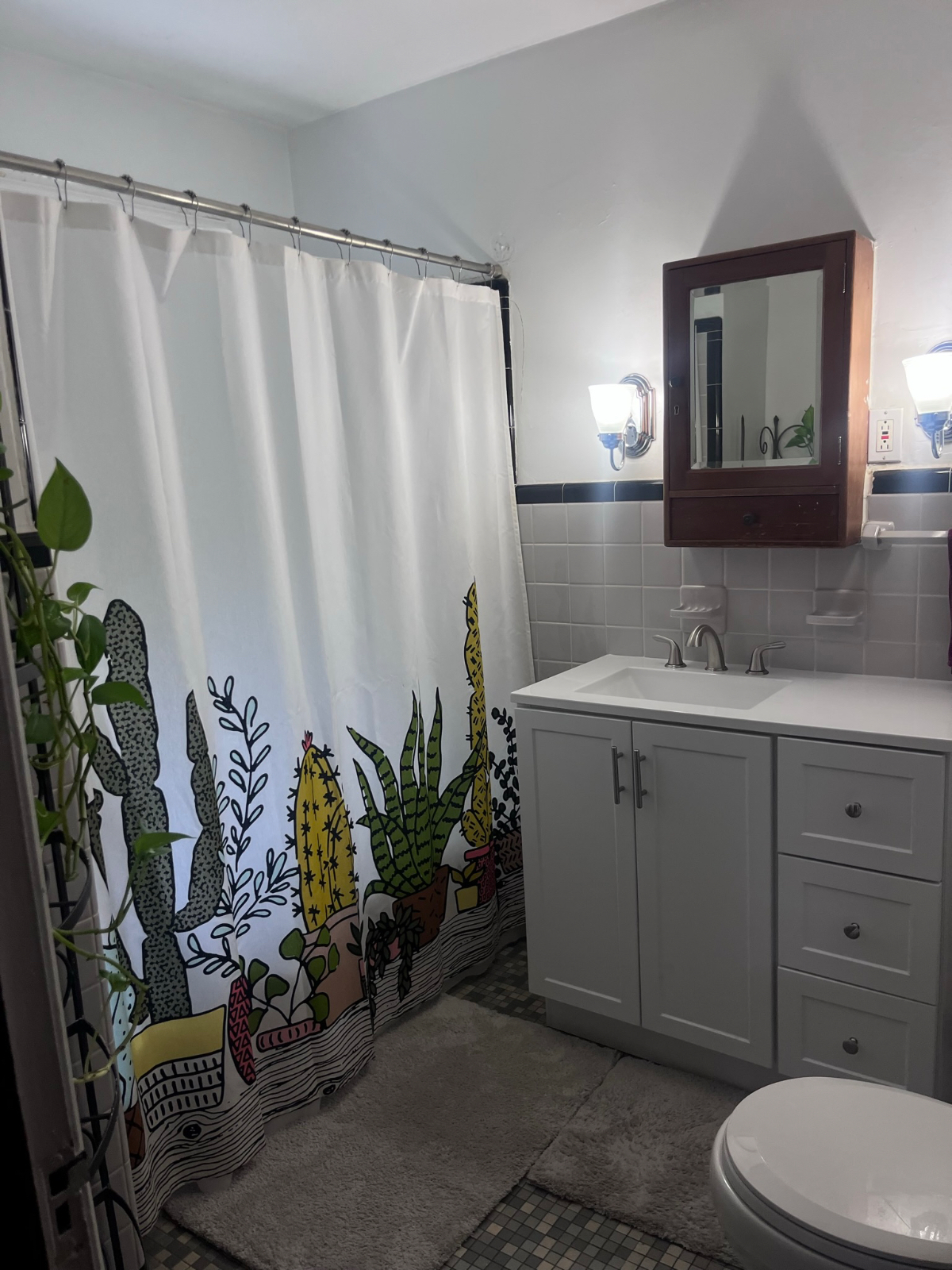 Cozy 2 bedroom / 1.5 baths with amazing views - Photo 11