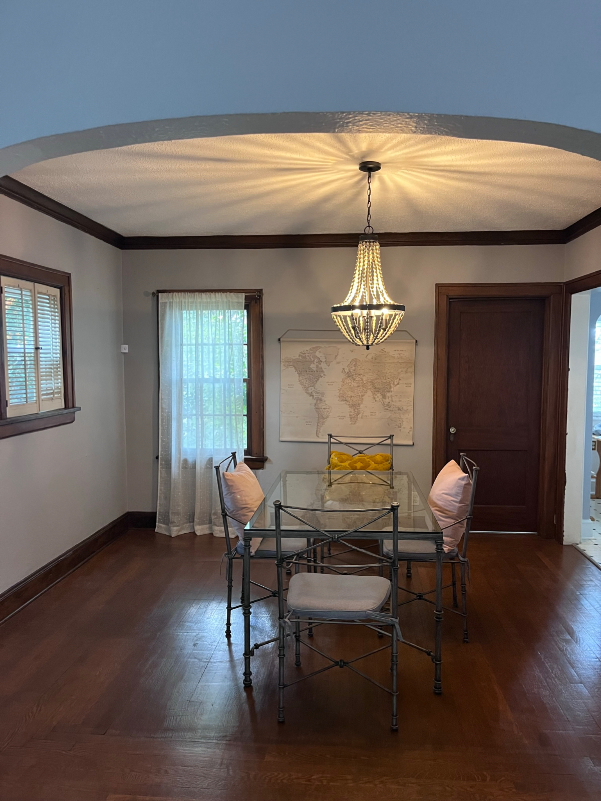 Cozy 2 bedroom / 1.5 baths with amazing views - Photo 5