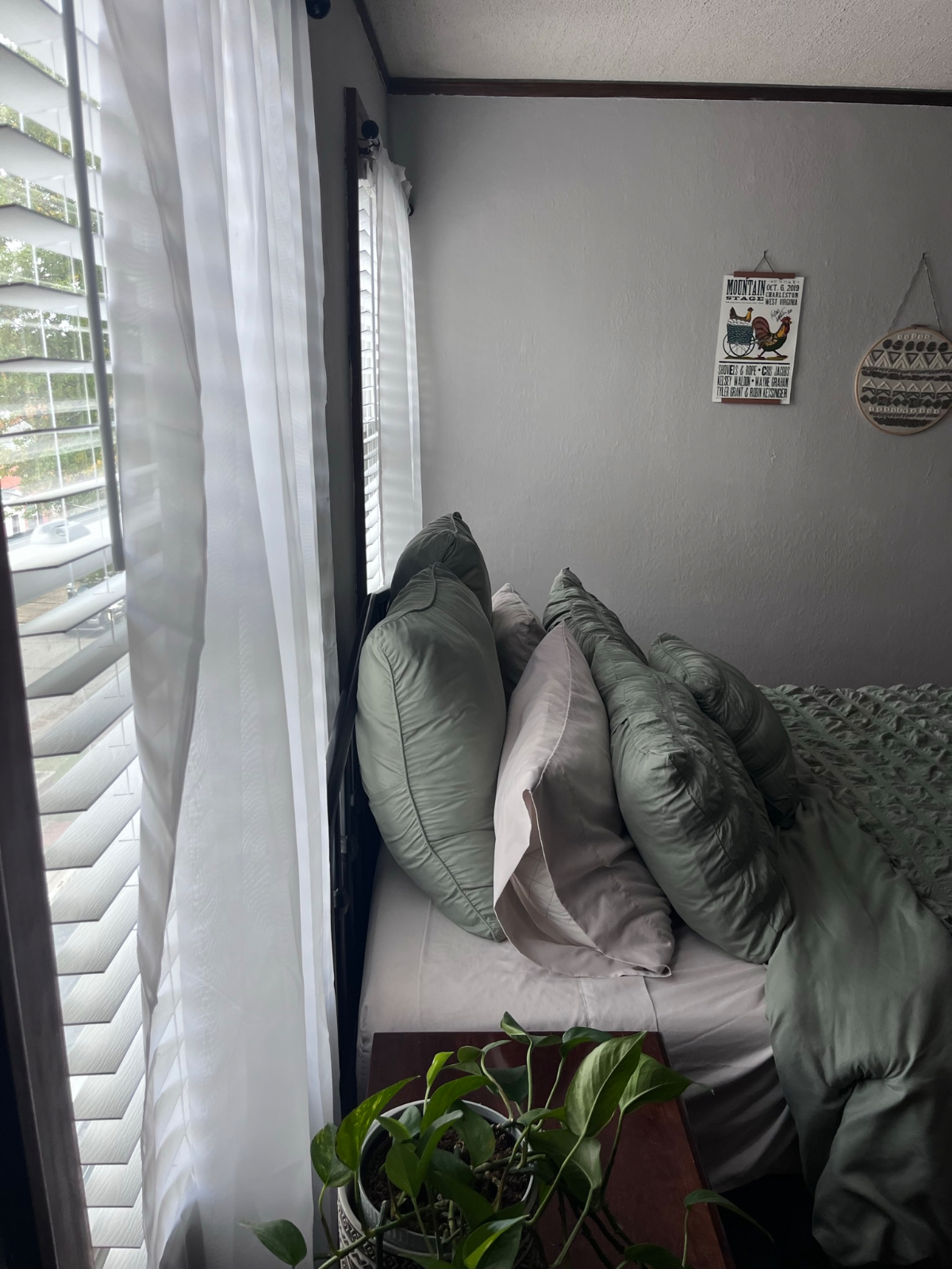 Cozy 2 bedroom / 1.5 baths with amazing views - Photo 6