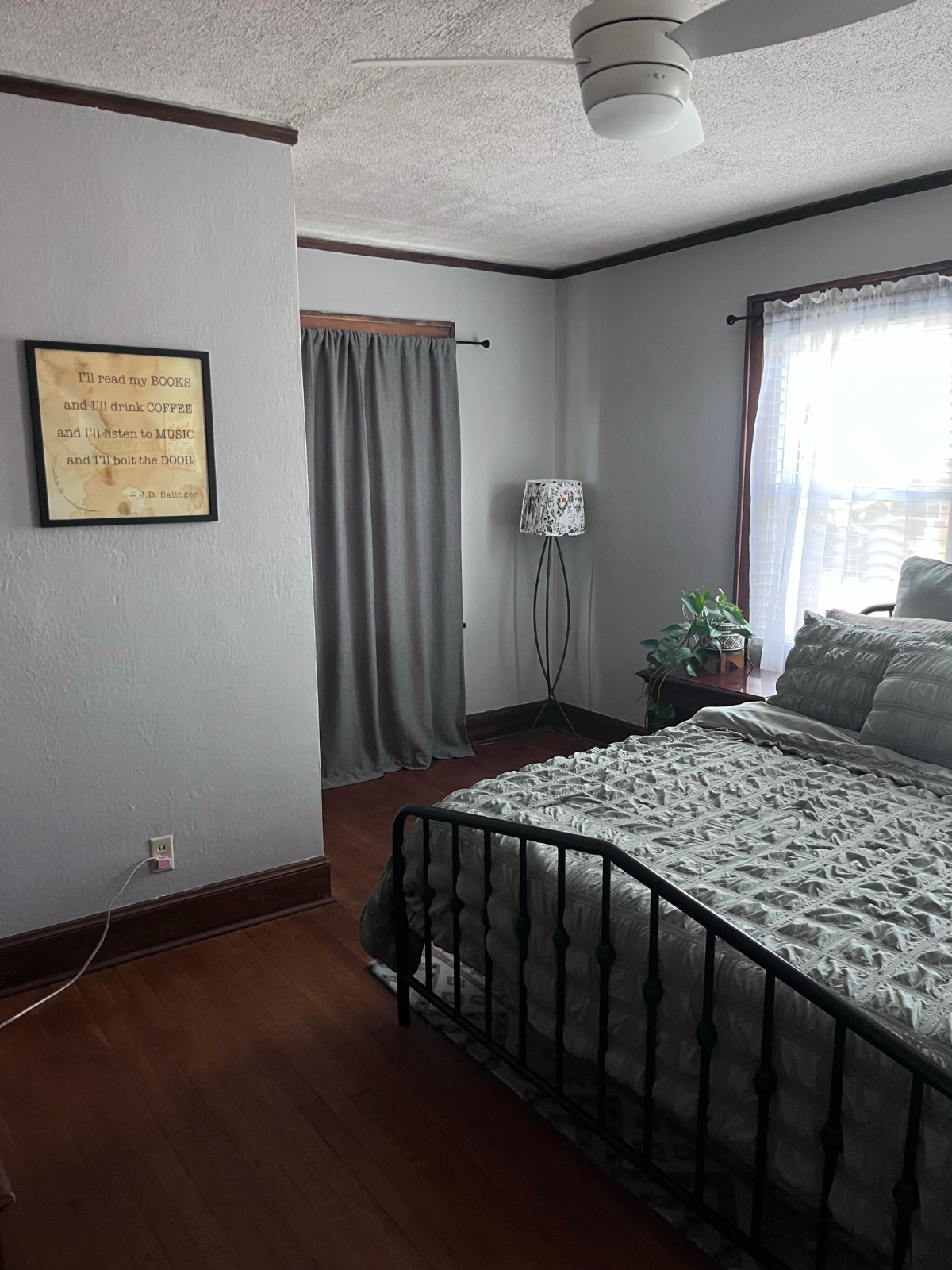 Cozy 2 bedroom / 1.5 baths with amazing views - Photo 9