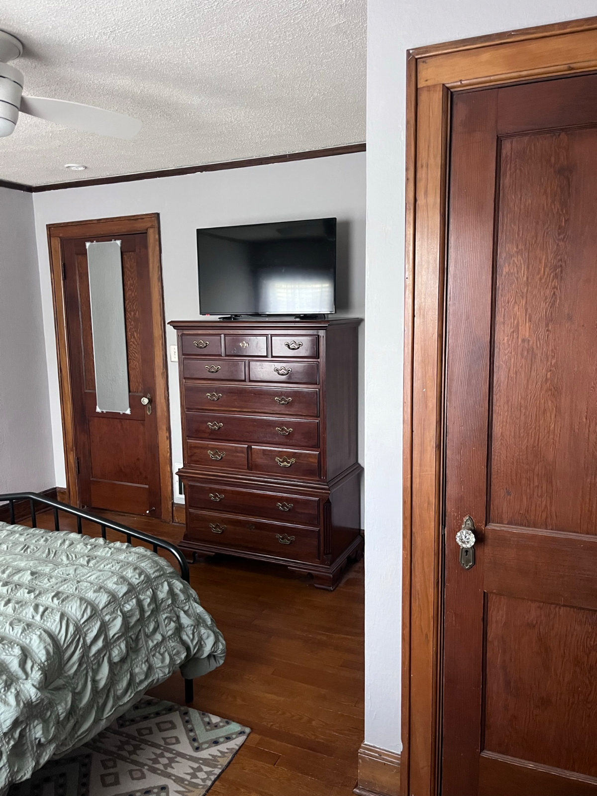 Cozy 2 bedroom / 1.5 baths with amazing views - Photo 8