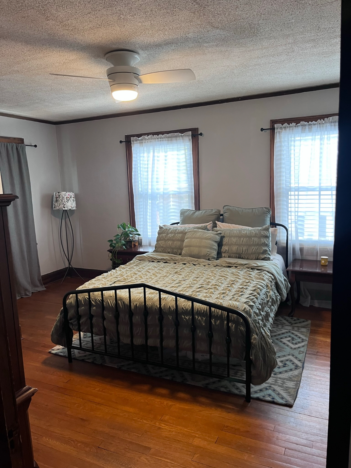 Cozy 2 bedroom / 1.5 baths with amazing views - Photo 7