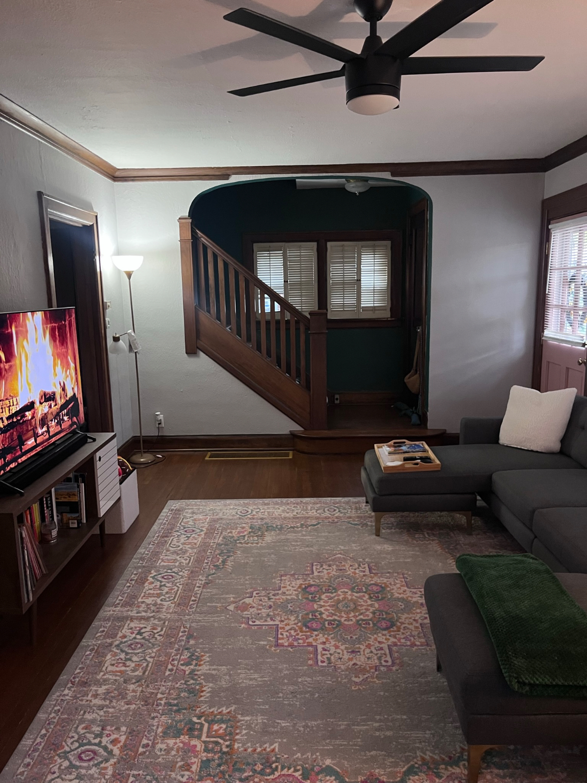 Cozy 2 bedroom / 1.5 baths with amazing views - Photo 10