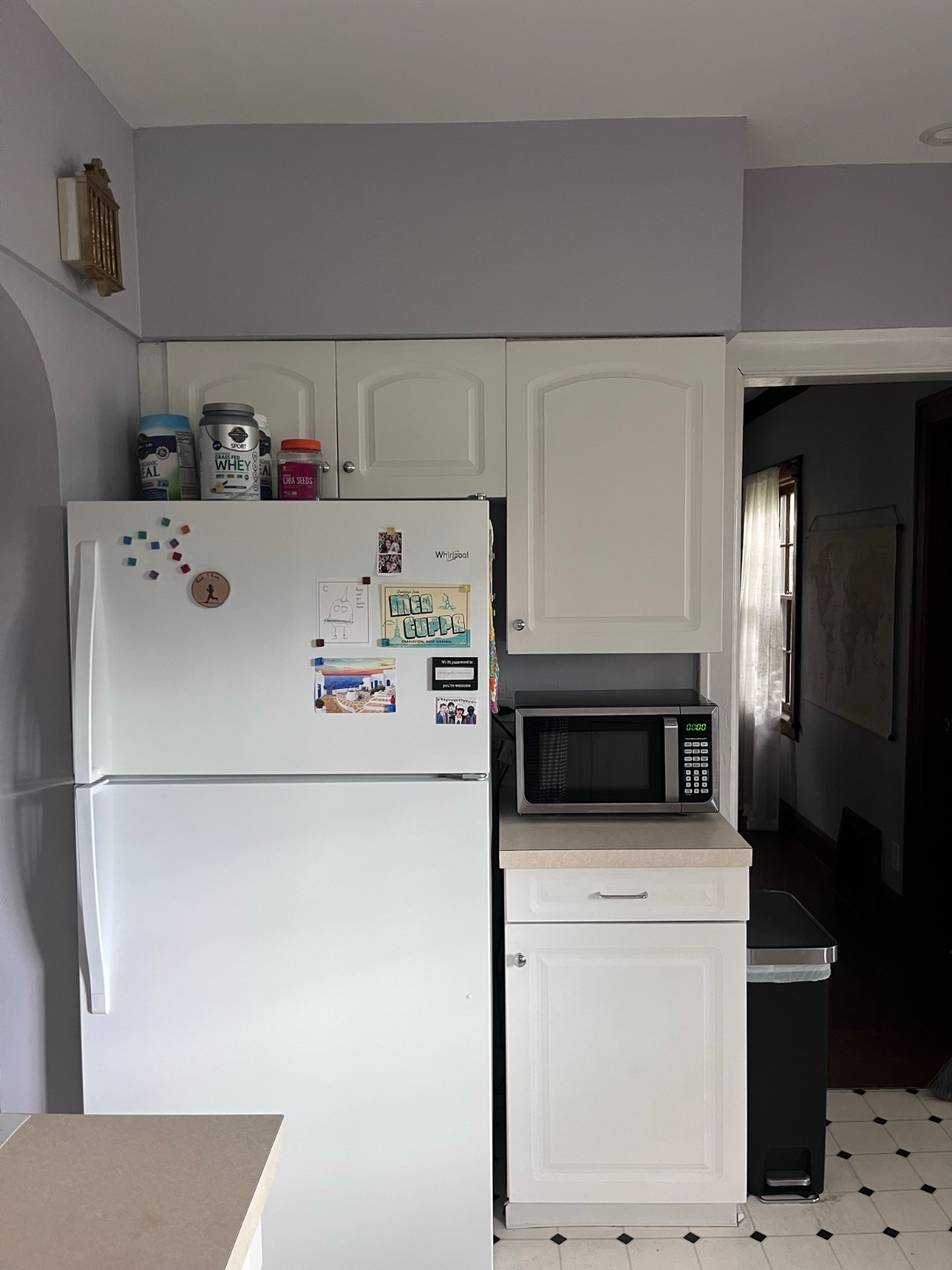 Cozy 2 bedroom / 1.5 baths with amazing views - Photo 2