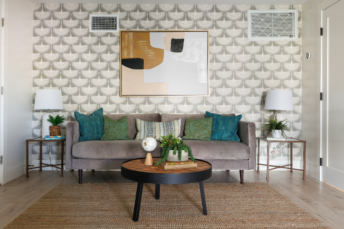 New Unit - Photo 5