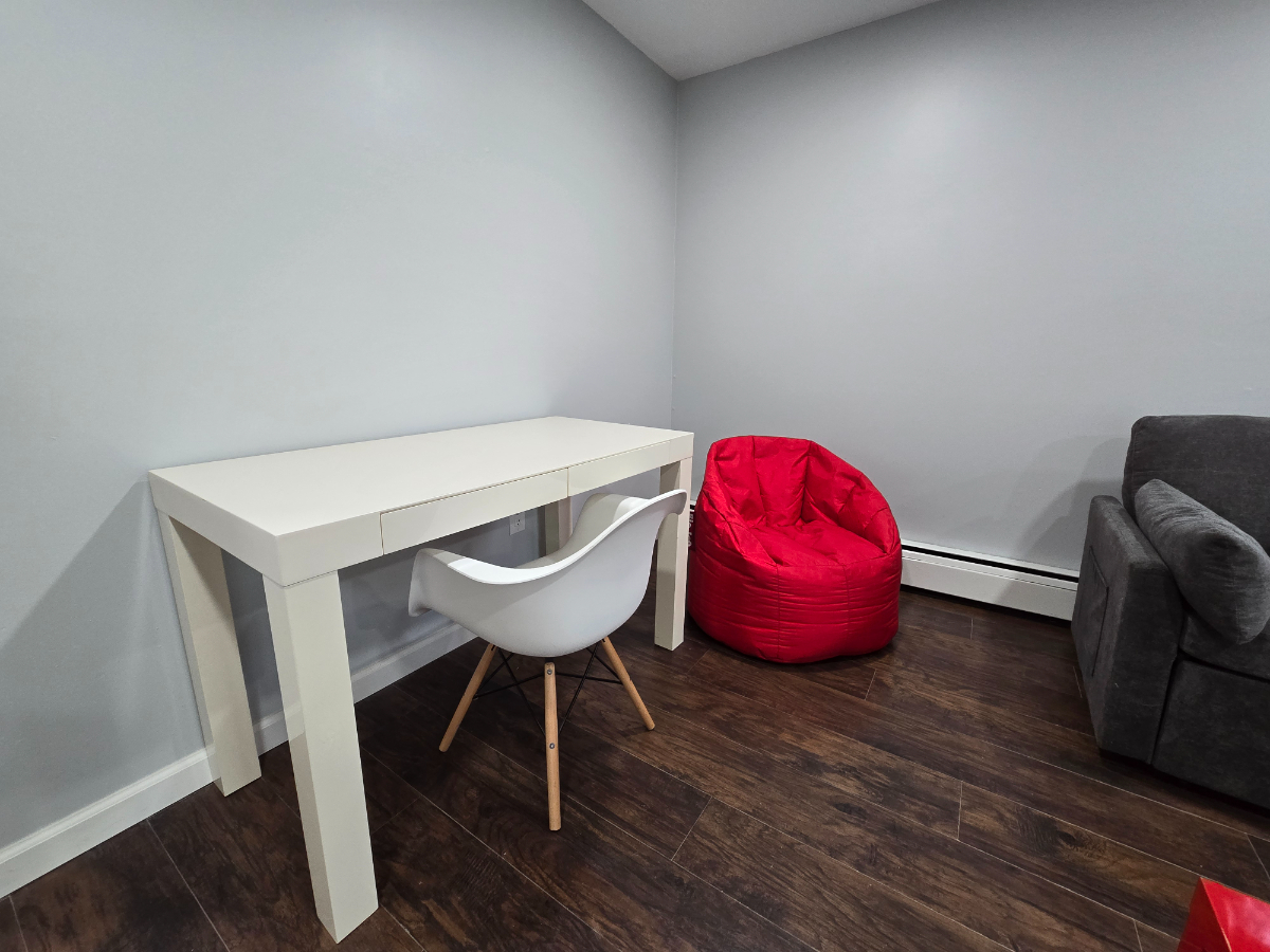 Private NEW 1 Bedroom - Photo 5