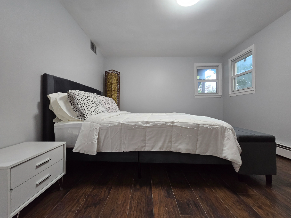 Private NEW 1 Bedroom - Photo 8