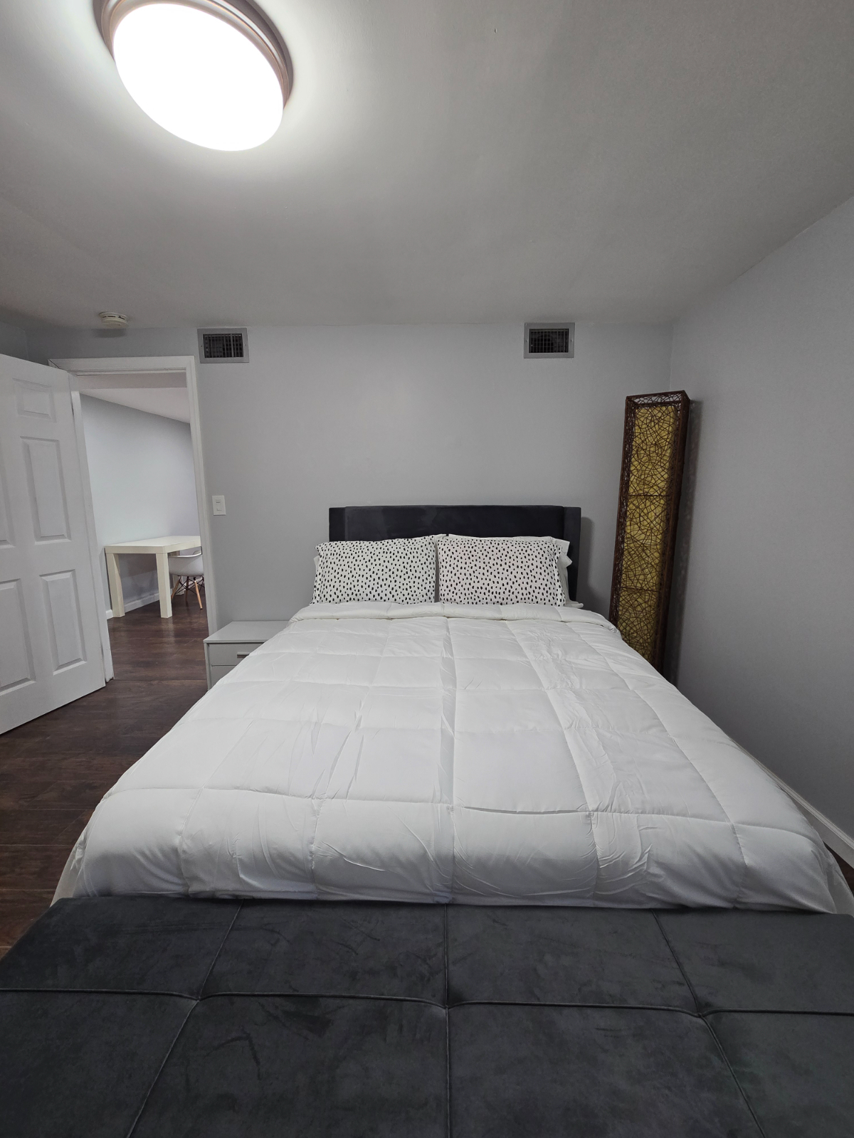 Private NEW 1 Bedroom - Photo 9