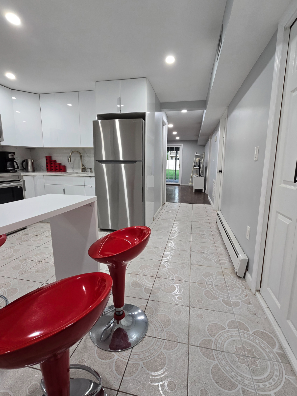 Private NEW 1 Bedroom - Photo 4