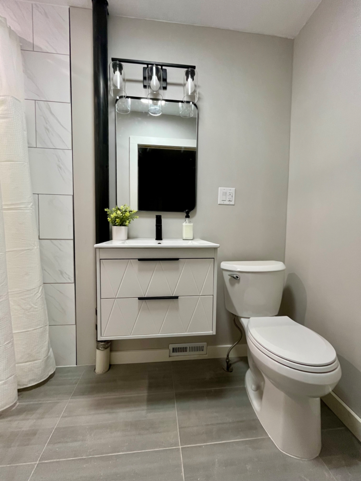 Charming 1Bed Gem in Eastwood - Apt 2 - Photo 9
