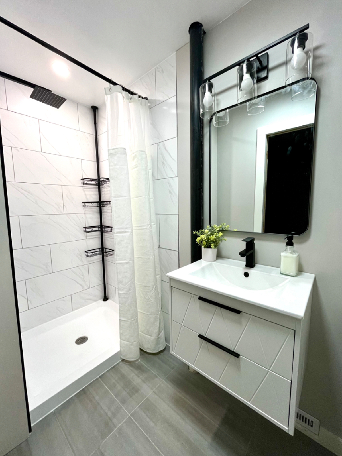 Charming 1Bed Gem in Eastwood - Apt 2 - Photo 8