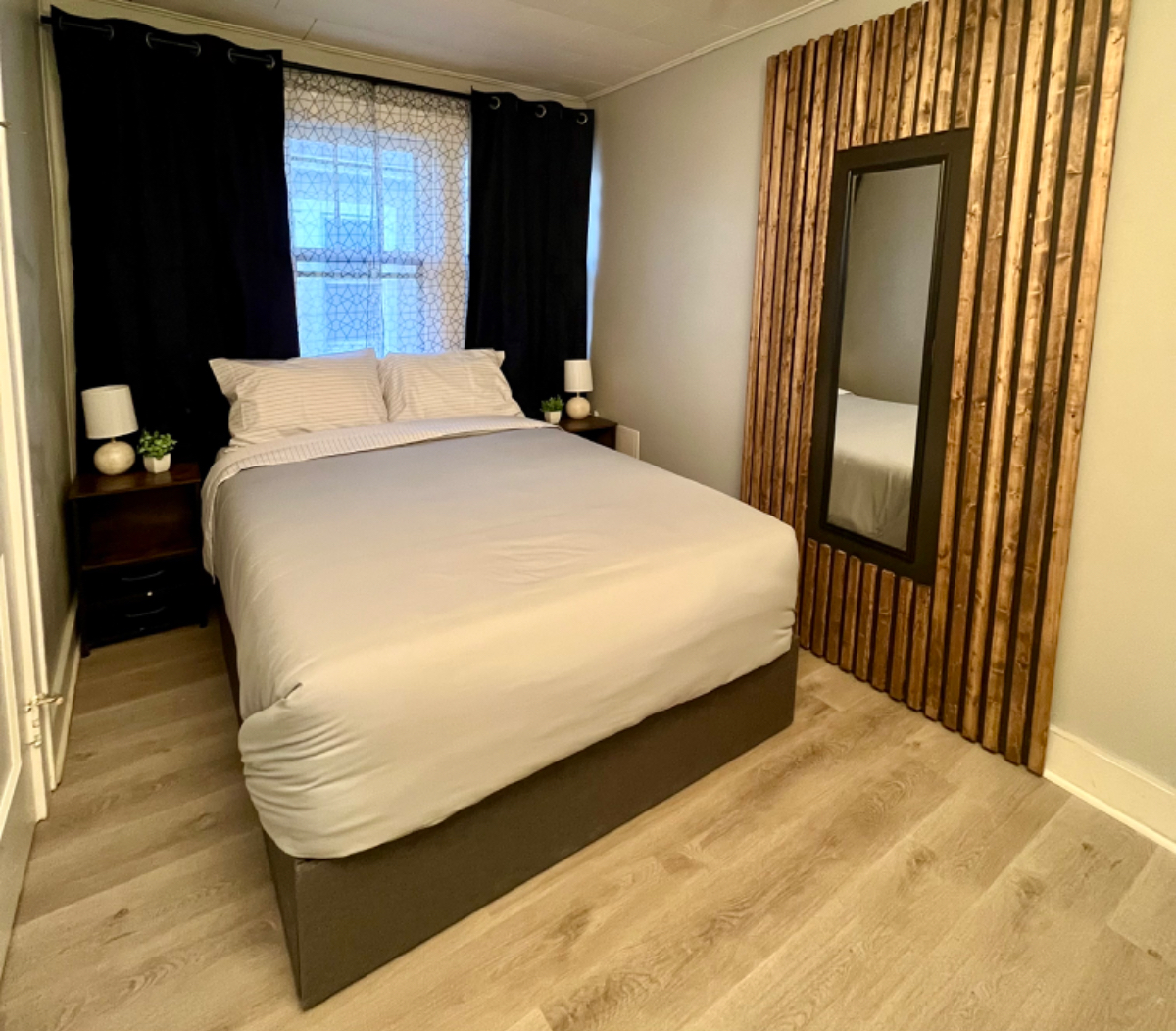 Charming 1Bed Gem in Eastwood - Apt 2 - Photo 11
