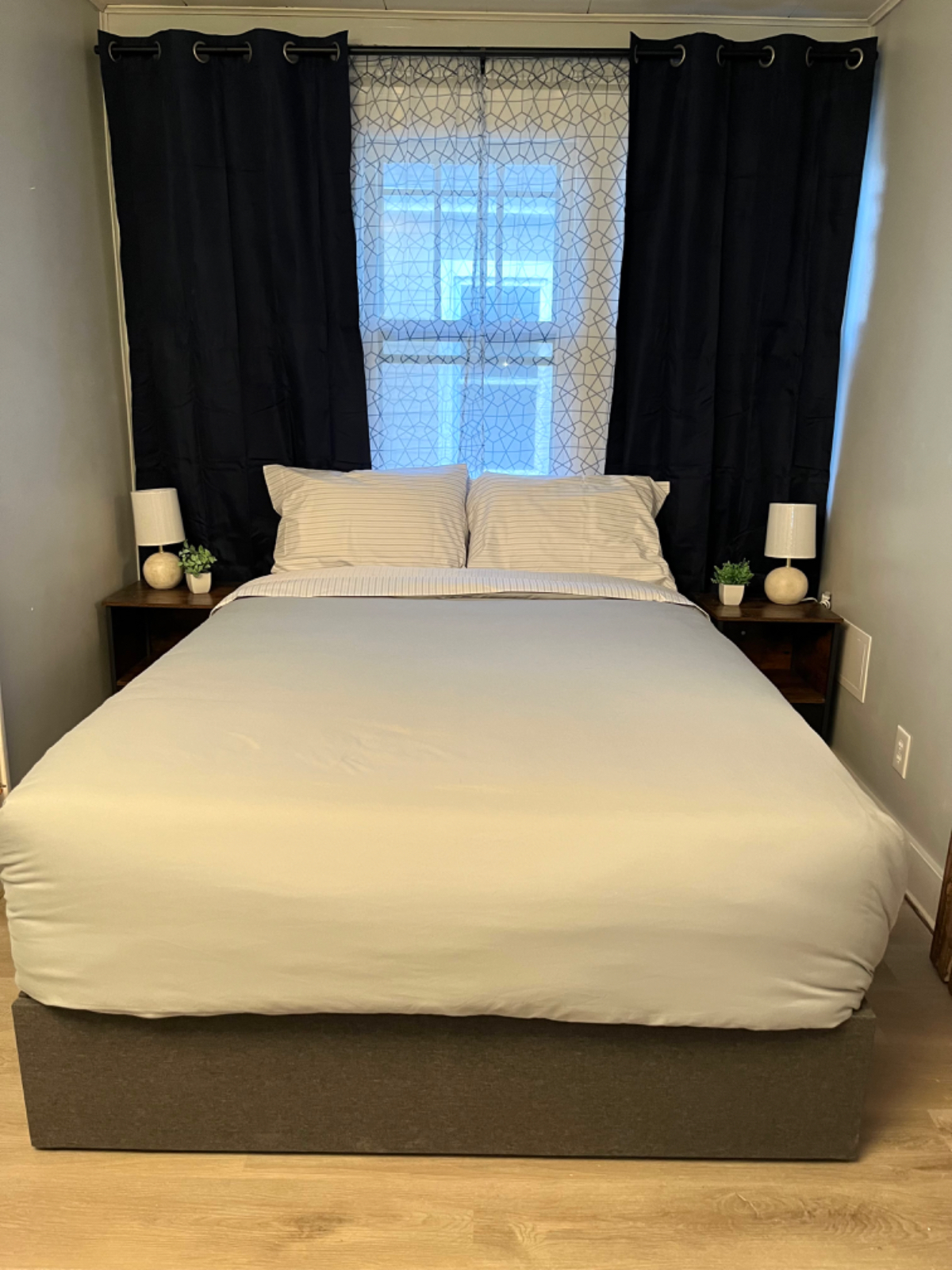 Charming 1Bed Gem in Eastwood - Apt 2 - Photo 12