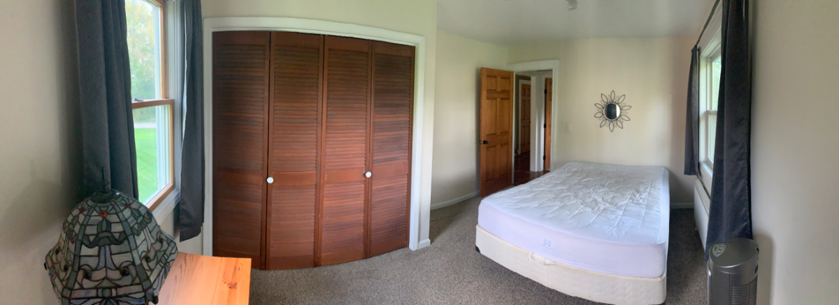 Lake Access Single Family Home in Colchester - Photo 4