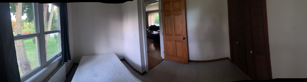 Lake Access Single Family Home in Colchester - Photo 5