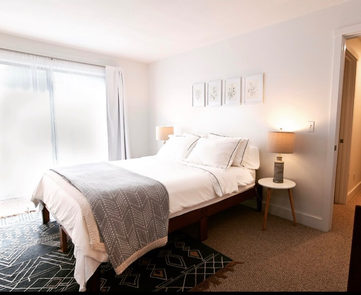 On Q, a condo on the Ottauquechee River - Photo 6