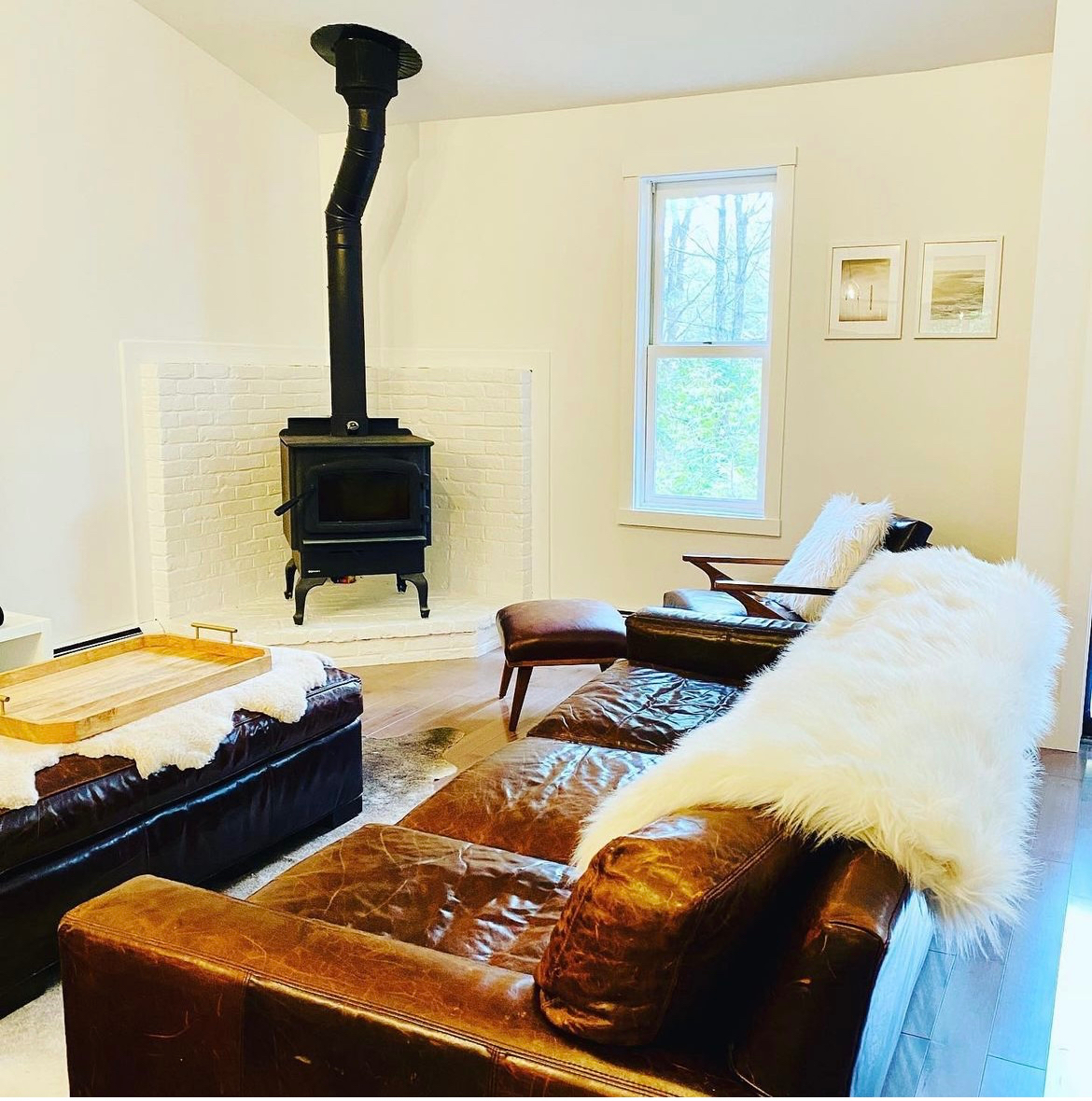 On Q, a condo on the Ottauquechee River - Photo 1