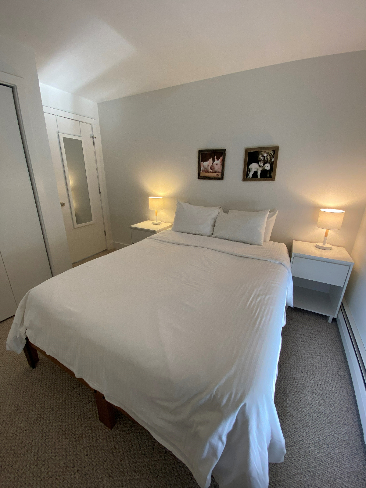 On Q, a condo on the Ottauquechee River - Photo 8