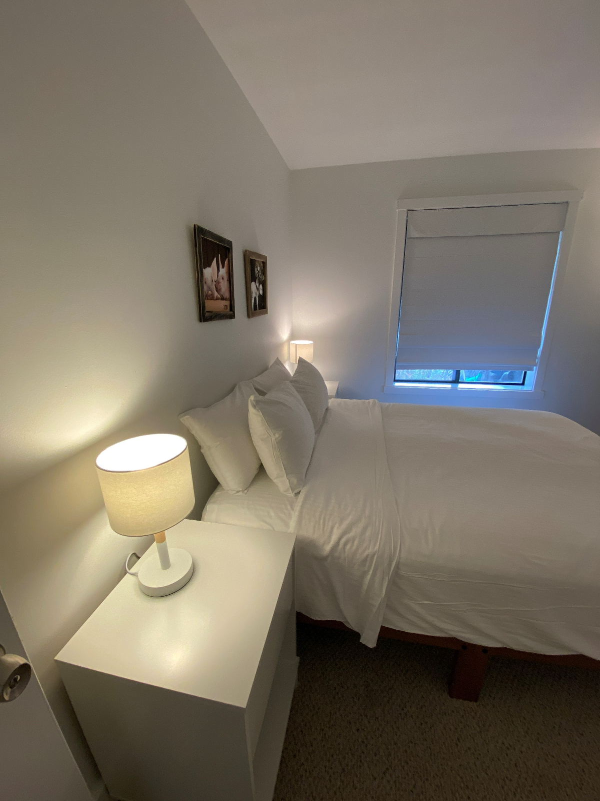 On Q, a condo on the Ottauquechee River - Photo 7