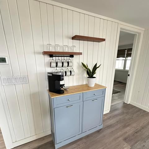 New Unit - Photo 2