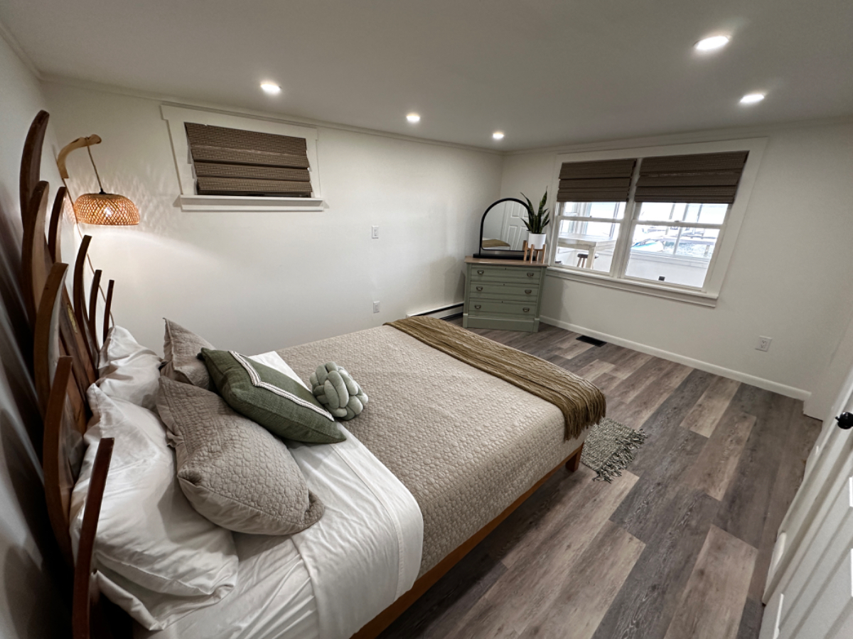 New Unit - Photo 3