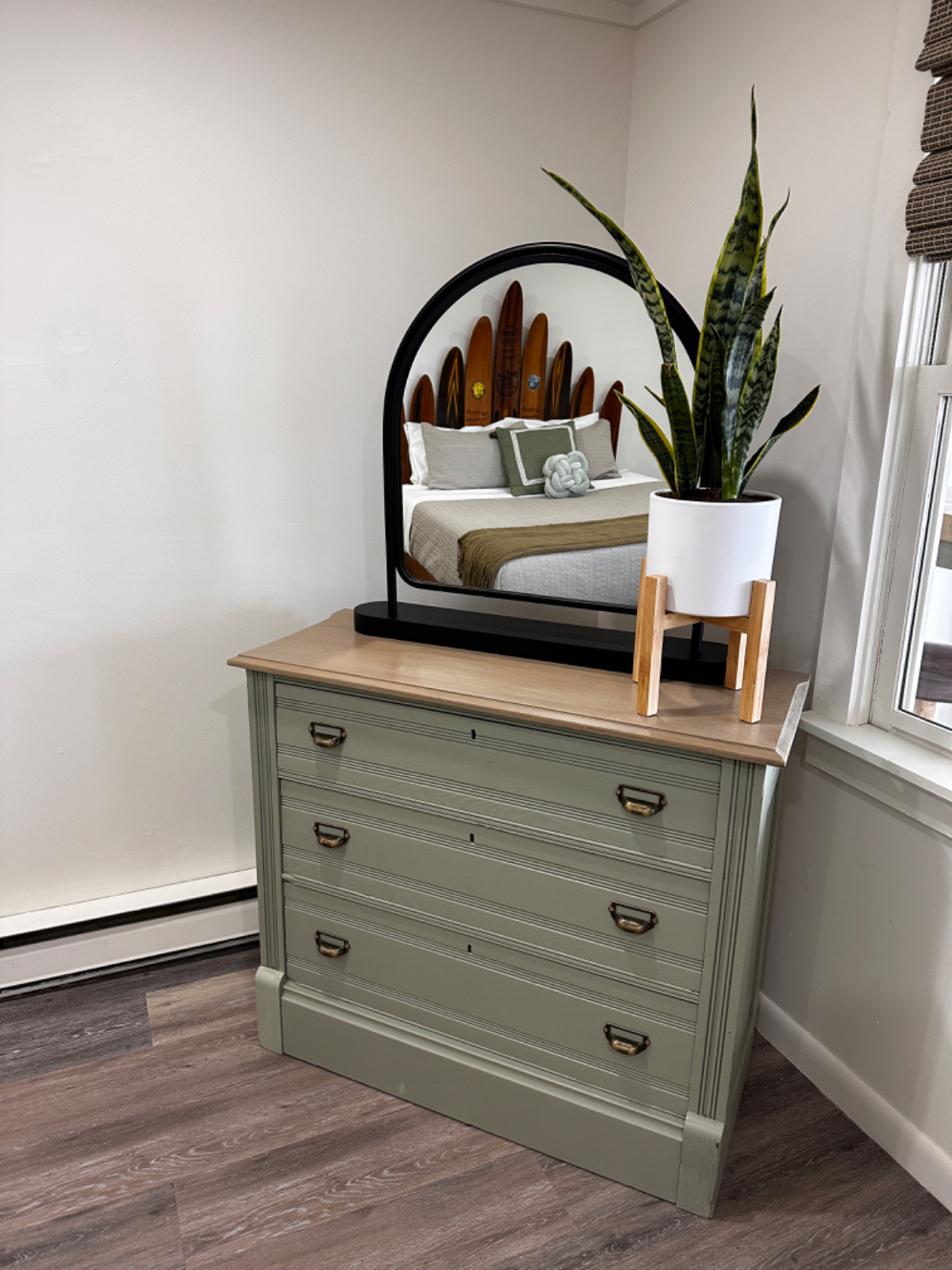 New Unit - Photo 4