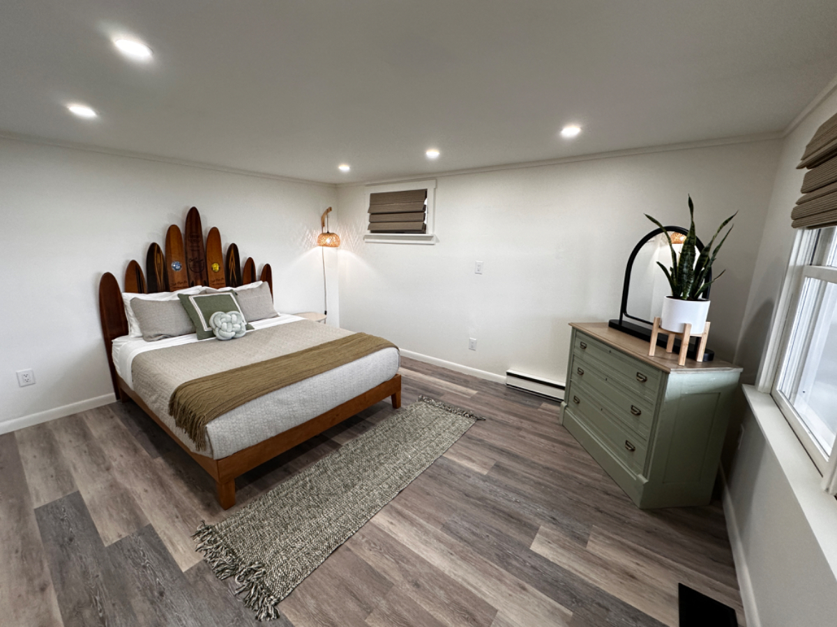 New Unit - Photo 6