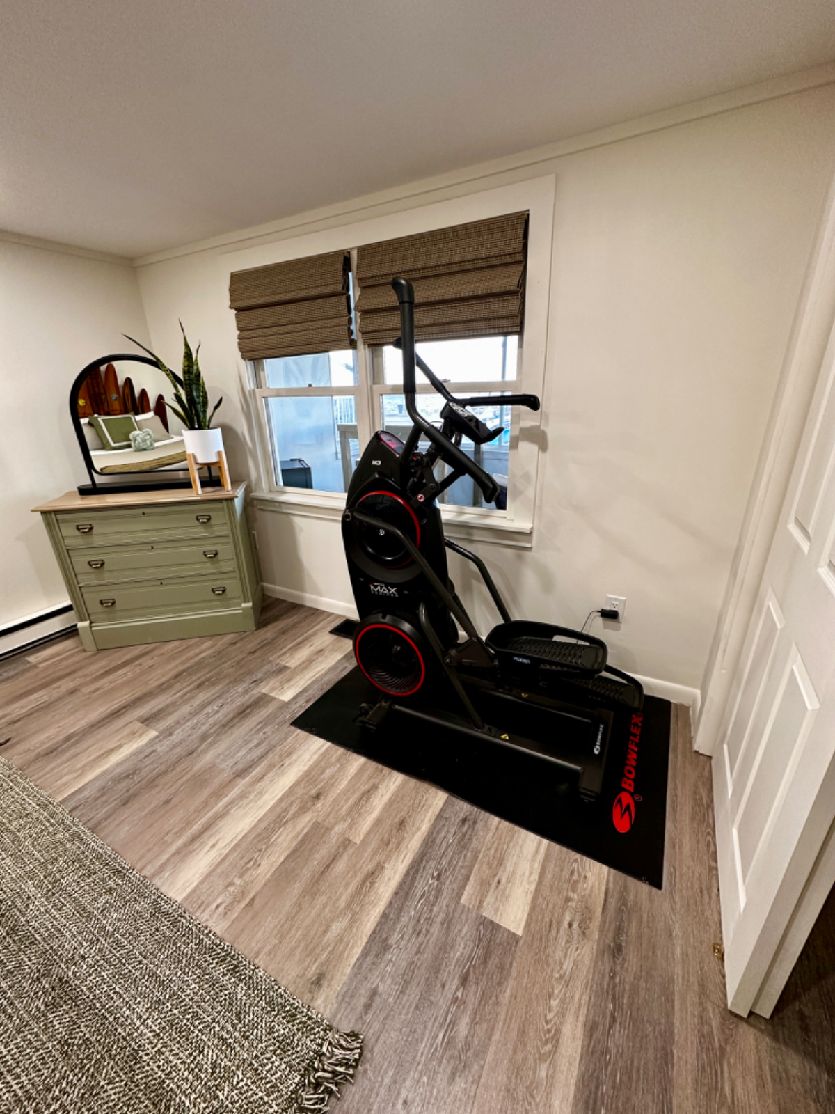New Unit - Photo 5
