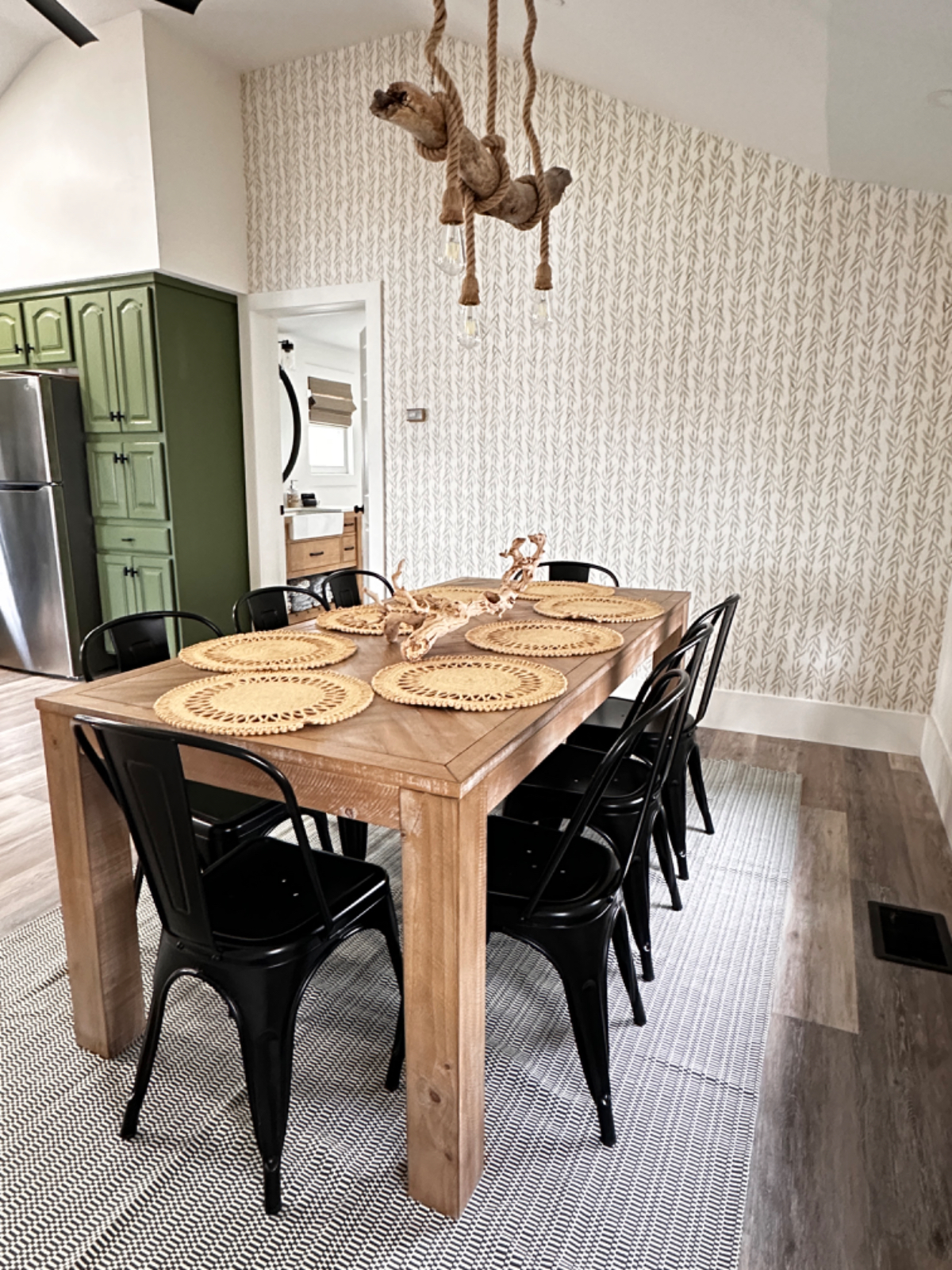 New Unit - Photo 7